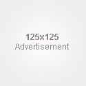 open advertisement space