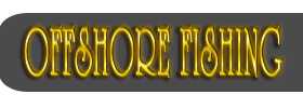 Offshore Fishing
