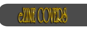 Monthly Fishing Covers
