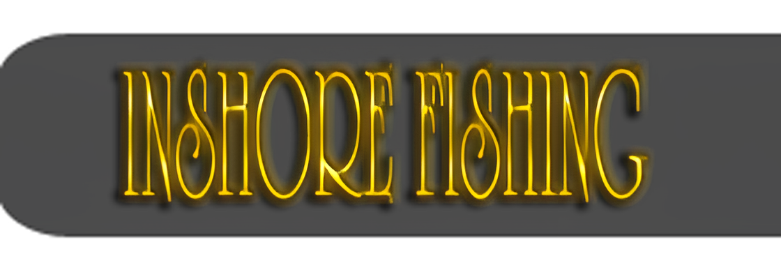 02_slide_title Inshore Fishing