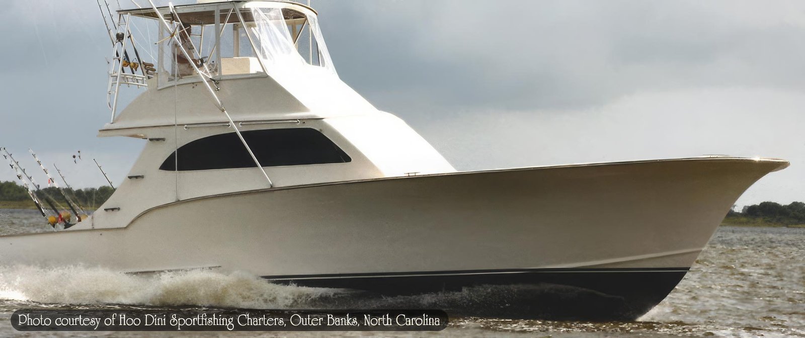 03_slide_big Fishing Charter Boat