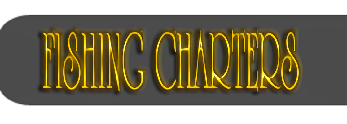 03_slide_title Fishing Charters