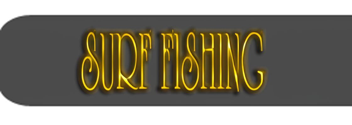 04_slide_title Surf Fishing