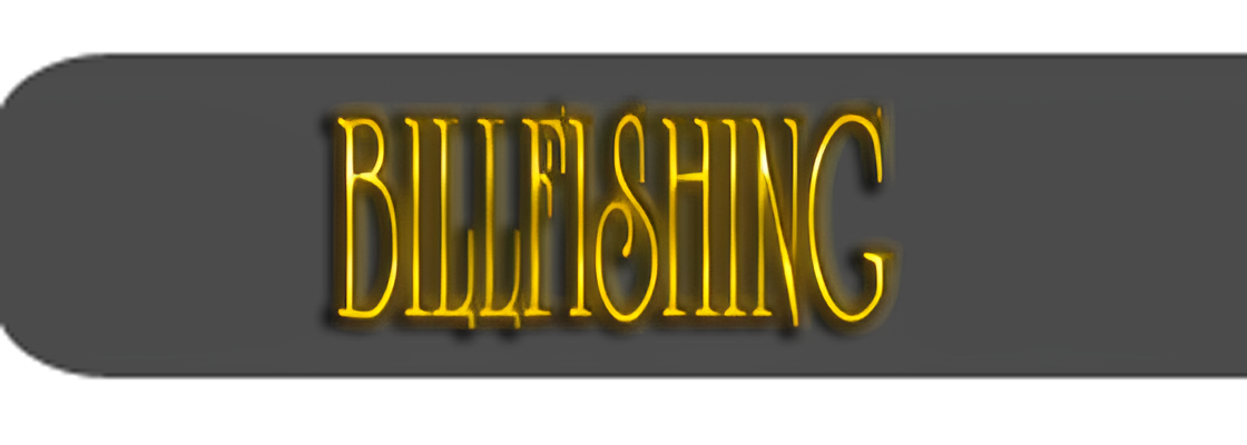05_slide_title Billfishing
