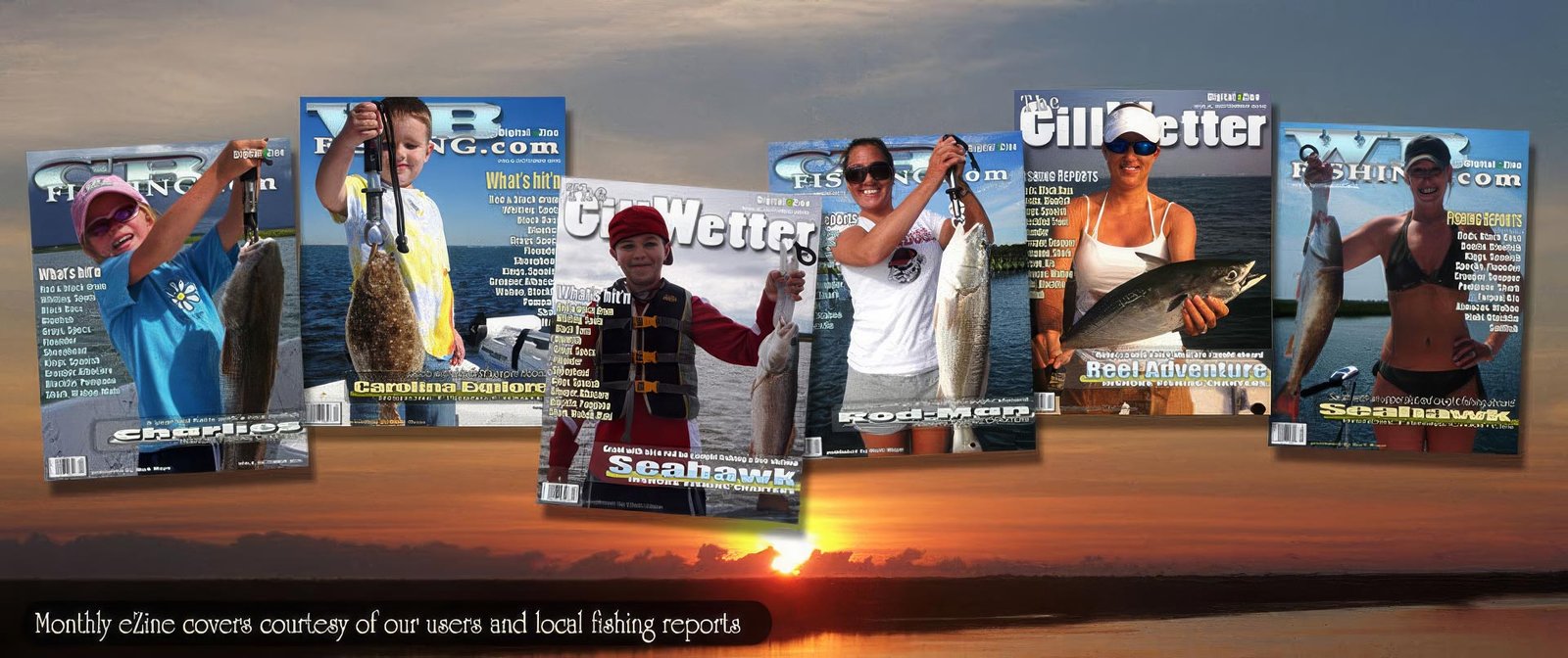 07_slide_big eZine COVERS