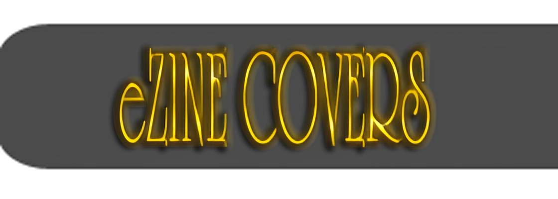 07_slide_title eZine Covers