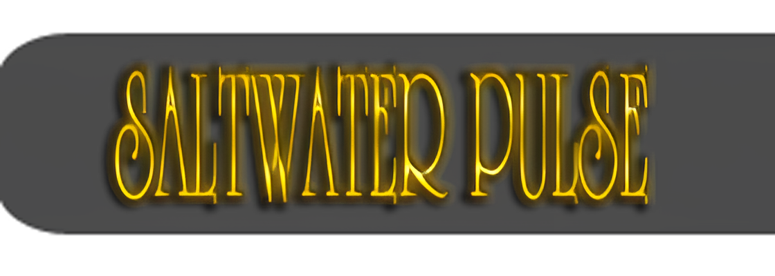 09_slide_title Saltwater Pulse Website