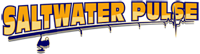 Saltwater Pulse Logo