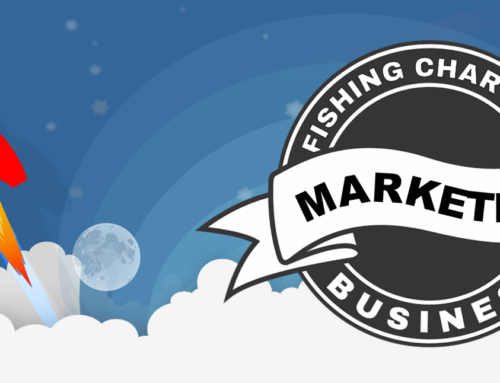 10 Best Fishing Charter Digital Marketing Frequently Asked Questions Answered