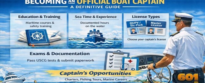 Becoming-an-Official-Boat-Captain-A-Definitive-Guide-illustrated