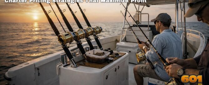 Fishing-Charter-Pricing-Strategies-That-Maximize-Profit-illustrated