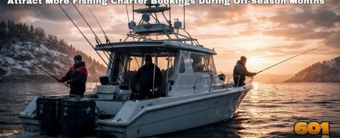 How-to-Attract-More-Fishing-Charter-Bookings-During-Off-Season-Months-illustrated
