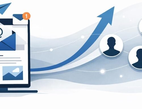 Leveraging eZine Marketing to Grow Your Client List