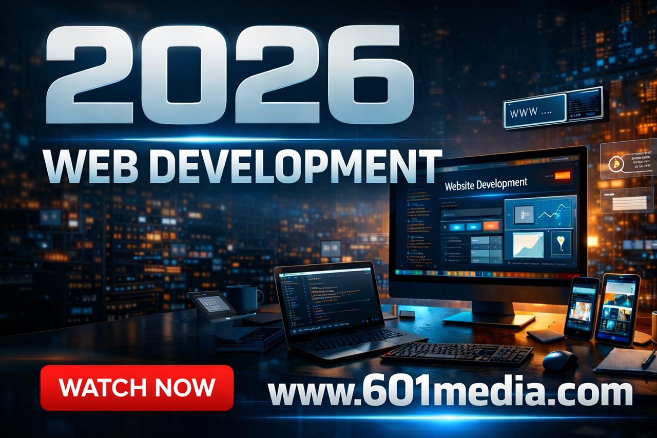 YouTube_Thumbnail_Design