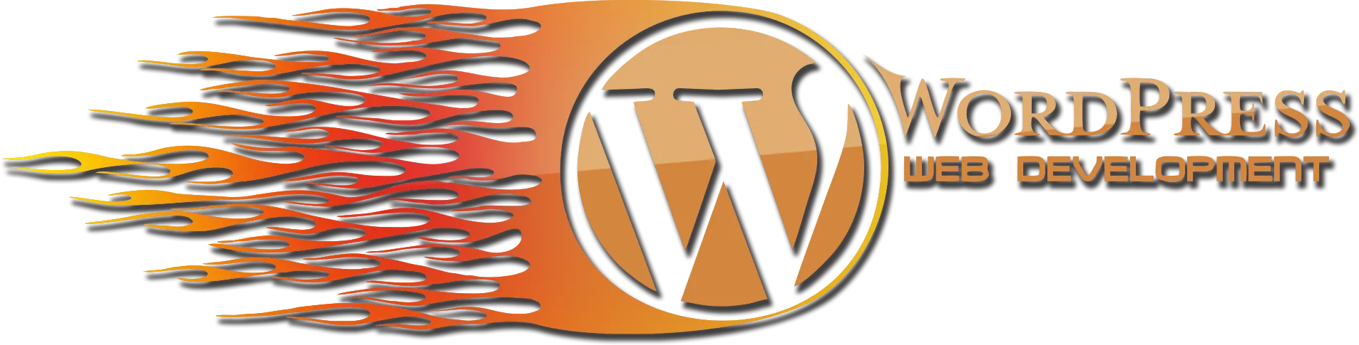 background wordpress webdevelopment